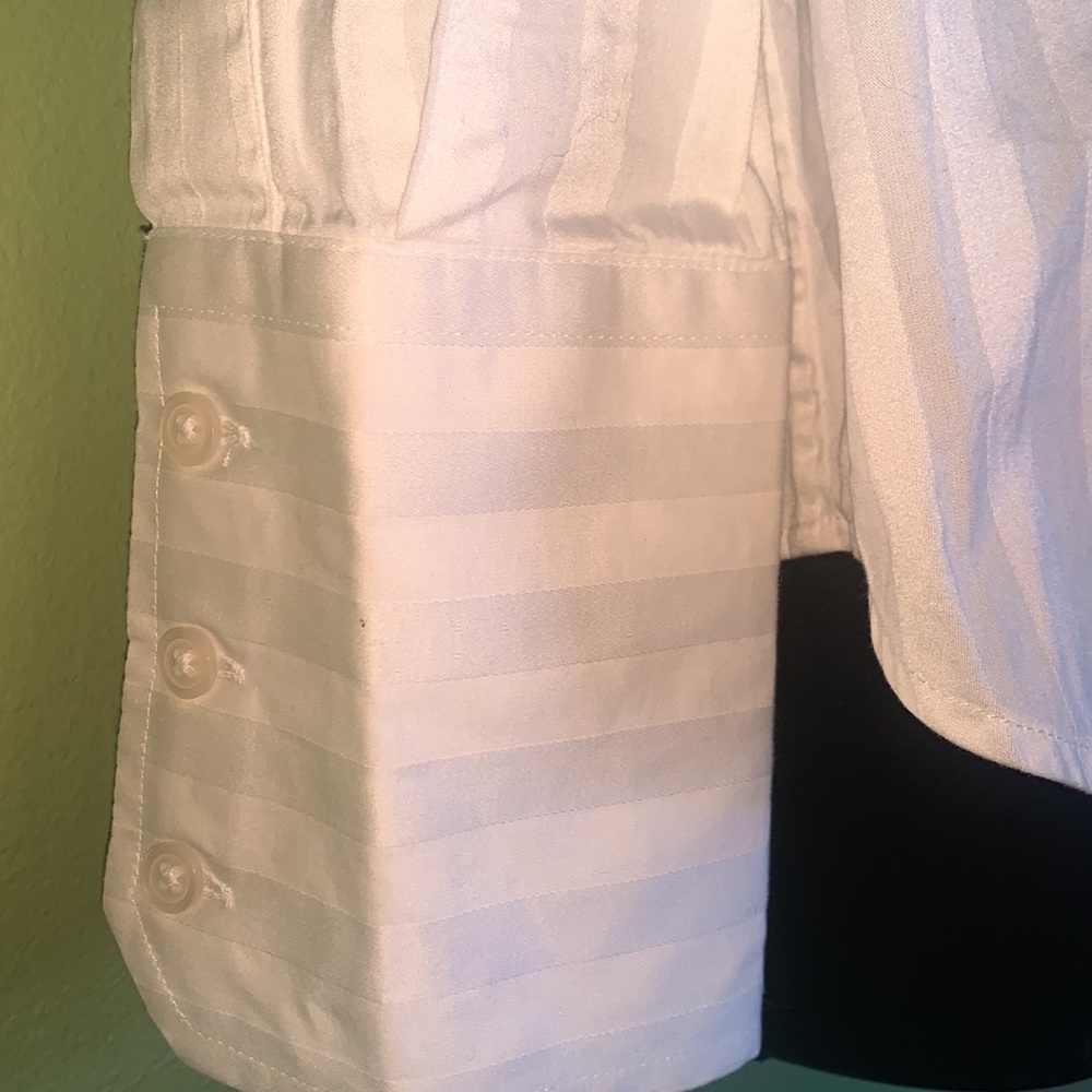 Ben Sherman blouse - Picture 12 of 13